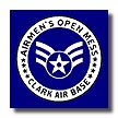 Airman's Open Mess